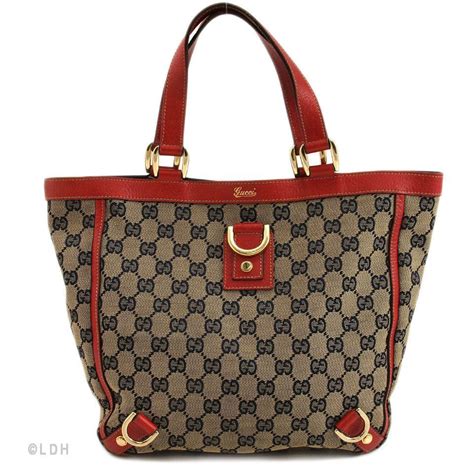 500 by gucci bag|pre owned gucci purses.